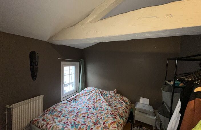 Appartement de 2 pièces principales — photo 4