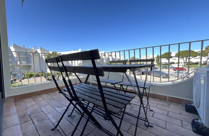 Appartement de 1 pièces principales — photo 2