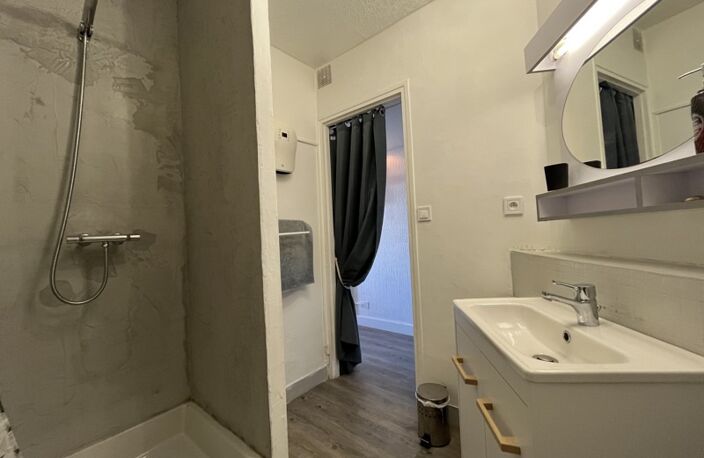 Appartement de 1 pièces principales — photo 4