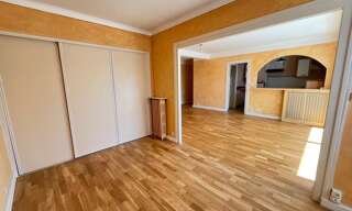 Appartement 5 Pièces 79 m² à vendre à Lorient (56100)