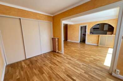 Appartement 5 pièces 220920 €