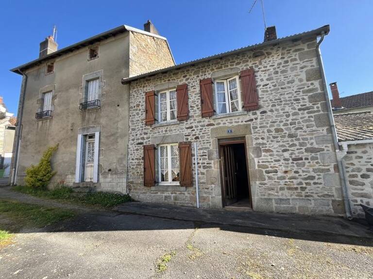Maison 9 pièces 190 m² — photo 1