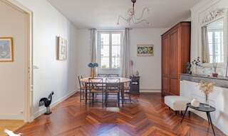 Appartement 4 Pièces 78 m² à vendre à Bordeaux (33000)