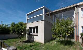 Maison 5 Pièces 128 m² à vendre à Pinsaguel (31120)