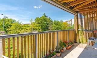 Appartement 3 Pièces 69 m² à vendre à Gradignan (33170)