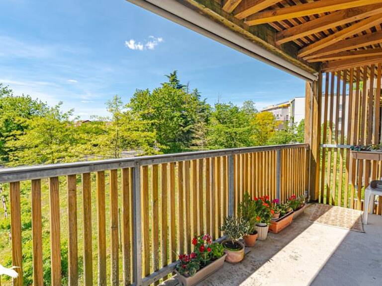 Appartement de 3 pièces principales — photo 1