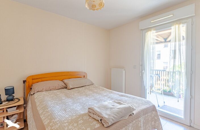 Appartement de 3 pièces principales — photo 2