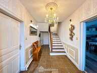 Maison de ville - 220m² - vihiers — photo 3