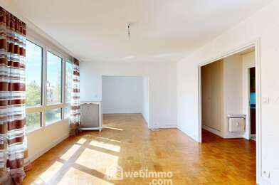 Appartement 4 pièces 143000 €