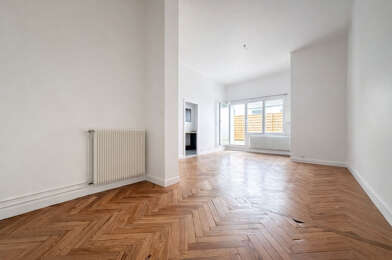 Appartement 2 pièces 360000 €