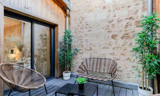Appartement 3 Pièces 73 m² à vendre à Bordeaux (33300)