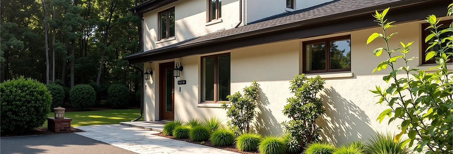 Maison 7 Pièces 154 m² à vendre à Gradignan (33170)