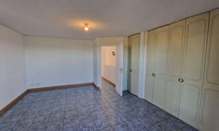 Maison 6 Pièces 204 m² à vendre à Carcassonne (11000)