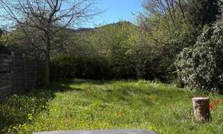 Appartement 2 Pièces 66 m² à louer à Châteauneuf-Villevieille (06390)