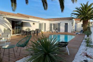 Maison 6 pièces 1995000 €