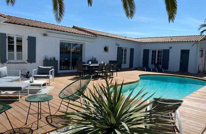 Maison À Vendre — photo 2