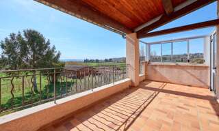 Maison 6 Pièces 181 m² à vendre à Manosque (04100)