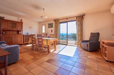 Maison 6 pièces 385000 €