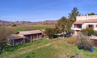 Maison 6 Pièces 181 m² à vendre à Manosque (04100)