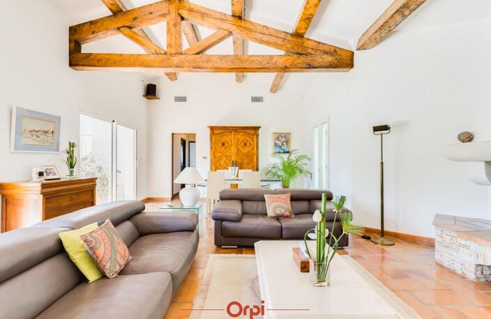 Maison À Vendre — photo 2