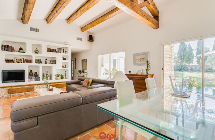 Maison À Vendre — photo 3