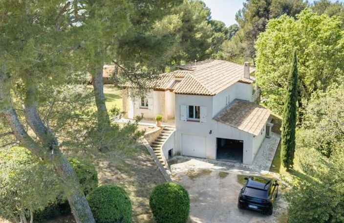 Maison À Vendre — photo 4