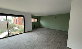 Maison 4 Pièces 95 m² à louer à Pia (66380)