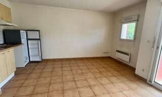 Appartement 3 Pièces 55 m² à vendre à La Rochelle (17000)