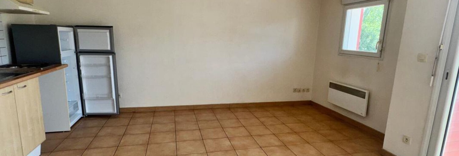 Appartement 3 Pièces 55 m² à vendre à La Rochelle (17000)