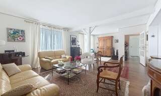 Maison 4 Pièces 141 m² à vendre à La Rochelle (17000)