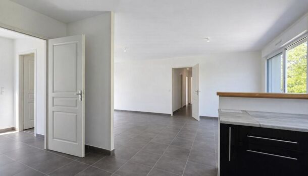 Villa / Maison 4 pièces  à vendre Marsilly 17137