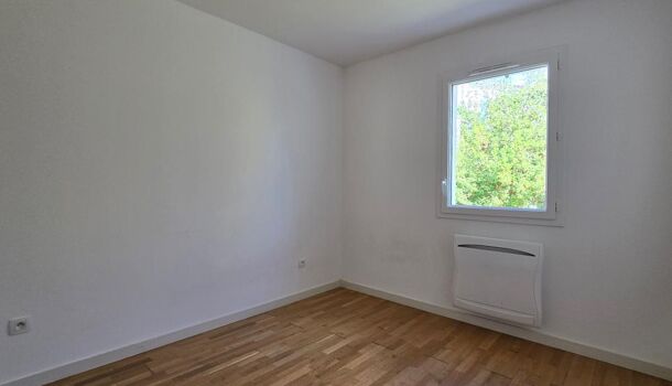 Villa / Maison 4 pièces  à vendre Marsilly 17137