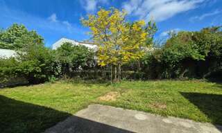 Maison 4 Pièces 83 m² à vendre à Marsilly (17137)