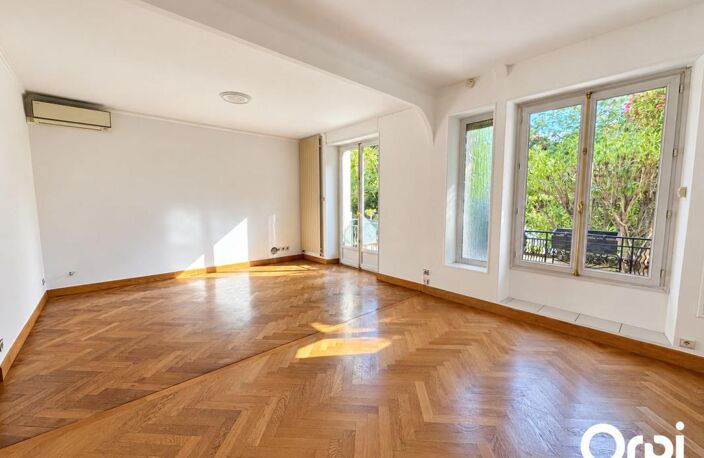 4 pièces de 96 m² avec garage — photo 2