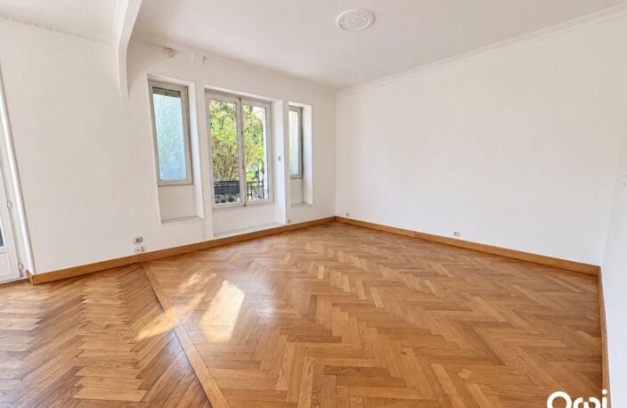 4 pièces de 96 m² avec garage — photo 4