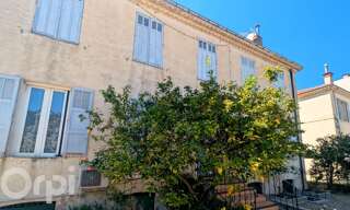 Appartement 2 Pièces 36 m² à vendre à Cannes (06150)