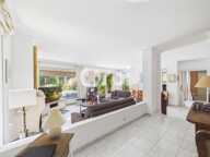 Villa de charme à vendre – Au coeur de la verdure avec piscine — photo 4