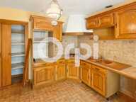 Maison À Vendre avec grange sur 5314 m² — photo 2