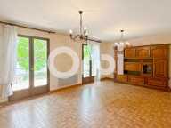 Maison À Vendre avec grange sur 5314 m² — photo 3