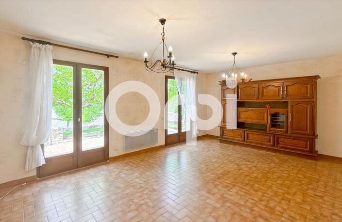 Maison À Vendre avec grange sur 5314 m² — photo 3