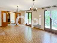 Maison À Vendre avec grange sur 5314 m² — photo 4