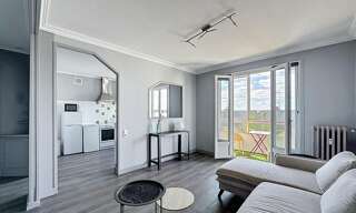 Appartement 2 Pièces 44 m² à louer à Rodez (12000)