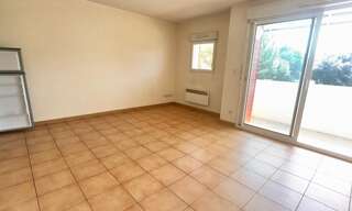 Appartement 3 Pièces 55 m² à vendre à La Rochelle (17000)