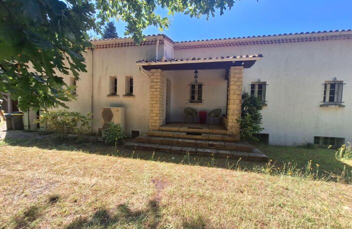 Maison À Vendre — photo 2