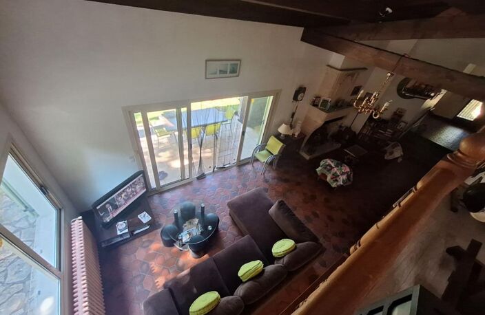 Maison À Vendre — photo 3