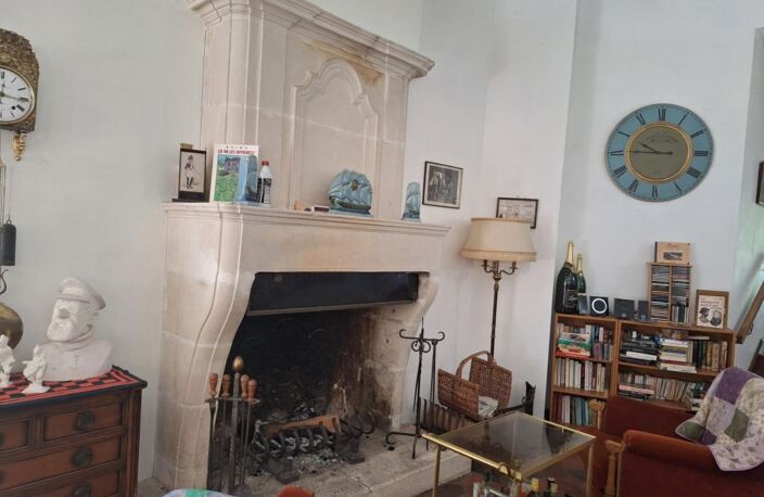 Maison À Vendre — photo 4