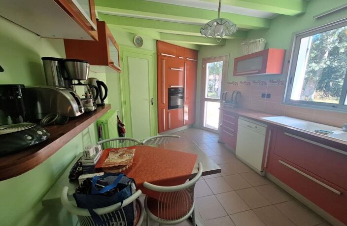 Maison À Vendre — photo 5