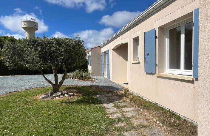 Maison À Vendre — photo 3