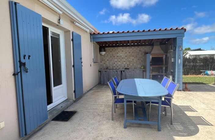 Maison À Vendre — photo 5