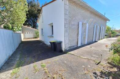 Maison 6 pièces 346040 €